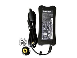 IBM 42T4467 45K2225 Laptop AC Adapter With Cord/Charger IBM 42T4467 45K2225 Laptop AC Adapter With Cord/Charger